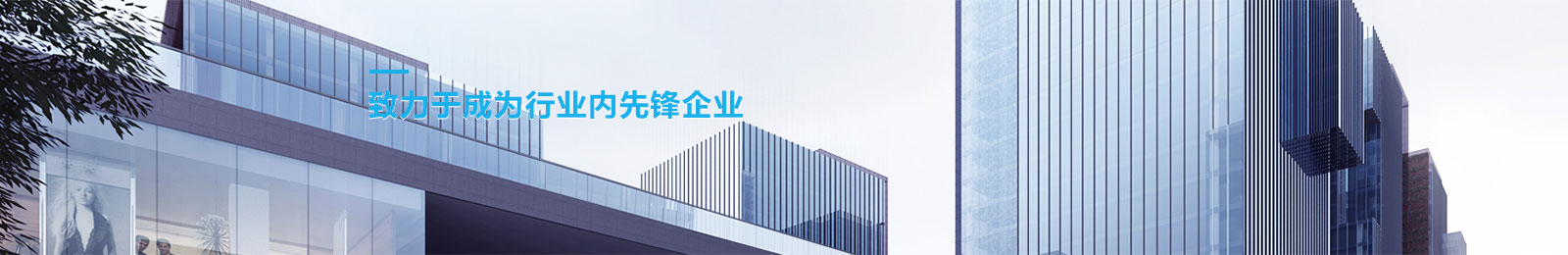⭐包稳定的
微博直登号
哪里买